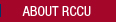 About RCCU